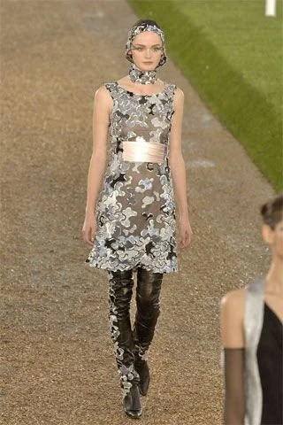 Look 52